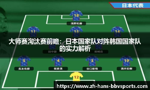BBV体育